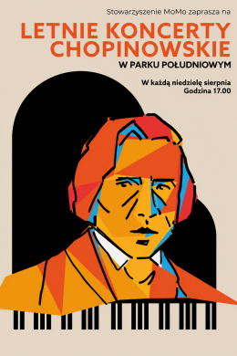 wystąpi: Piotr Alexewicz oraz Franciszek Gąsieniec
