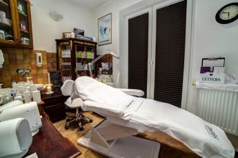 Krynica-Zdrój Atrakcja SPA & Wellness Górskie Spa